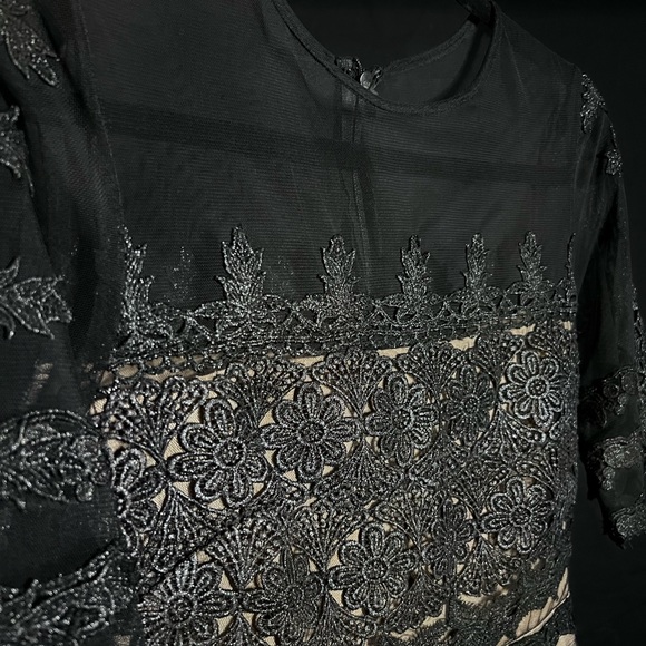 nicole miller CH 10047 - Picture 7 of 8